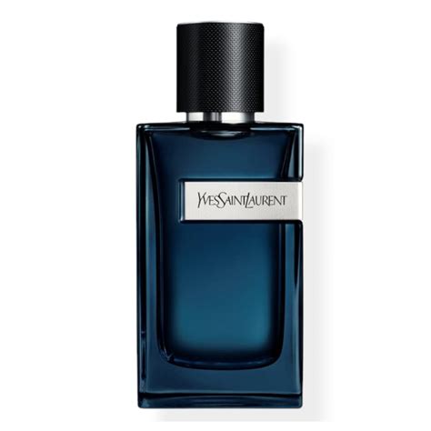 men's ysl intense|ysl parfum intense for men.